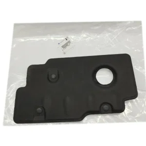 Jen Po Omezenou Doba Kryt Motoru Nové Originál 9836650880 Citroen Peugeot