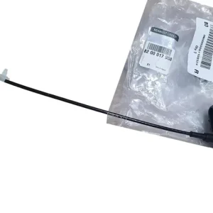 Hit Sezóny Zámek Dveří Levý Zadek Originál 8200017958 Renault Espace 4