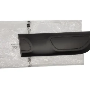 Lišta Dveří Nový originál Pravý 98184658XT Citroen Tovární Cena