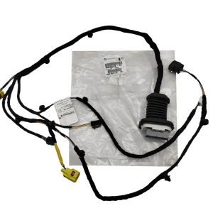 Elektrické dráty Nový originál 52064126 Fiat Expresní Doručení