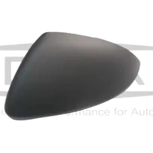 Výhodná Nabídka Kryt Zrcátka Levý Pro VW Golf 5G0857537B 88571536302 DPA