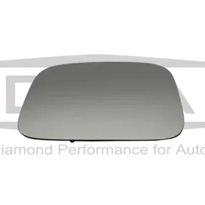 Zlevněný Sklo Pravý Pro VW 7H1857522R 88570102902 DPA