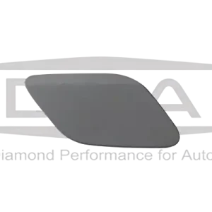 Horká Nabídka Krycí Víčko Pravý Pro VW Crafter 7C0955110 99551804102 DPA