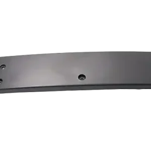 Kup Teď Lišta Pro Spz Pro VW Touareg 7L6807287H 88070704602 DPA