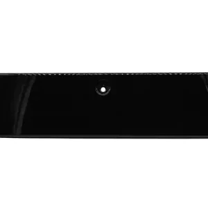 Lišta Pro Spz Pro VW Touareg 7L6807287P 88070695002 DPA Omezená Nabídka