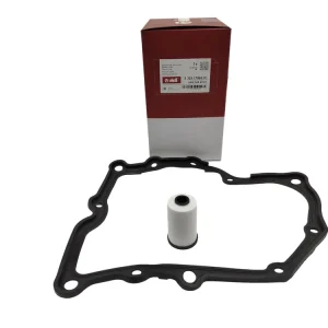 Sada Na Opravu Pro VW Audi Seat 0AM325433D 0AM927377 33251786601 Objednat Nyní