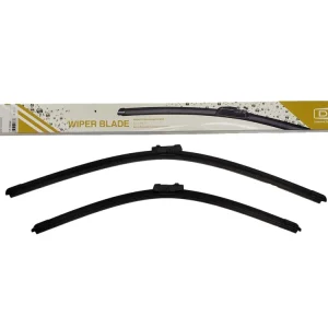 Pouze Dnes Stěrače Předek Pro Skoda Kodiaq 566998001 99981766302 DPA