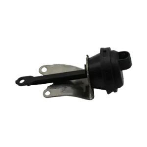 Podtlakova Nadobka Pro VW Audi Seat Skoda 03G129061C 11291550201 Vika Značkový