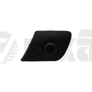 Přepínač Regulace Zpětných Zrcátek Pro Skoda 6Y1959565F 99590048601 Vika Vysoce Kvalitní