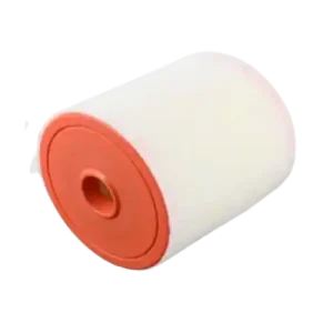 Nejlepší Volba Filtr Vzduchu Pro Audi A6 A7 4K0133844 11331778501 Vika