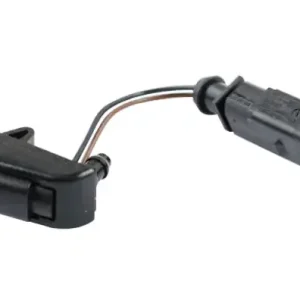 Tryska Postřikovače Skoda 1Z0955986 99551819601 Vika Vysoce Kvalitní