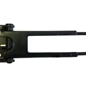 Omezovač Dveří Pravý/levý Pro VW LT 2D1827793 88271637201 Vika Nejlepší Cena