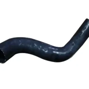 Jen Po Omezenou Doba Hadice Chladiče Pro VW T4 7D0145972B 11451818701 Vika