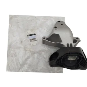 Zavěšení Motoru Originál 112107838R Renault Dacia Ověřený