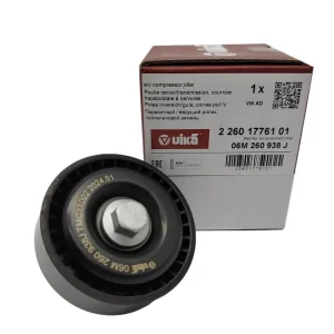 Napinaci Kladka Pro VW Audi 06M260938J 22601776101 Vika Ověřený