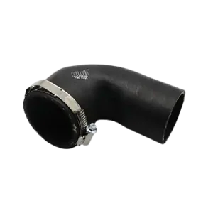 Hadice Chladiče Pro VW Seat 1K0145838L 11451793201 Vika Sleva