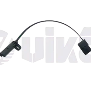 Snímač, Rychlost Pro VW Audi Seat 02E927321B 99271604701 Vika Odeslání Ihned