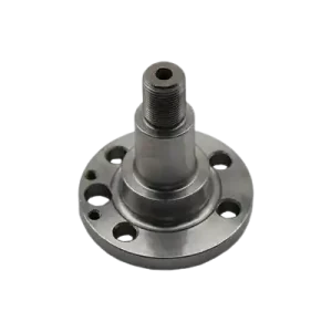 Čep Ložiska Pro VW Audi Seat Skoda 6Q0501117 55010905901 Vika Novinka