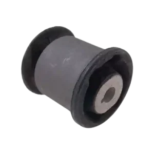 Super Cena Pouzdro vahadla Silentblock Zadek Pro VW T5 7H0501132A 55011623201 Vika