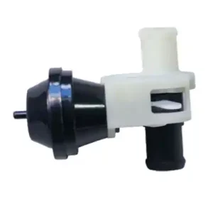 Ventil Ohřívače Pro VW Audi Skoda 4A0819809 88191699101 Vika Kup Teď