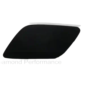 Krycí Víčko Levý Pro Audi Q7 4L0955275C 99551187002 DPA Rychlé Dodání