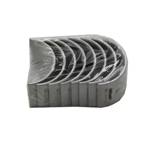 Cenový Hit Pouzdro vačkového hřídele Pro VW Audi Skoda 038103673C 11031696301 Vika