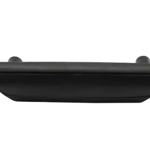 Klika Dveří Předek Levý Pro 7H0867179F 88671763002 DPA Hit Sezóny