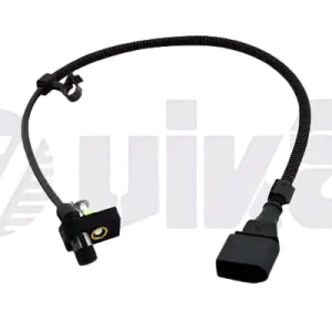 Senzor Válce Pro VW Seat Skoda 030957147L 99571765601 Vika Cenově Výhodný