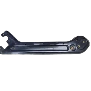 Odeslání Ihned Upevnění Levý Pro Skoda Octavia 5E3806929B 88061332002 DPA