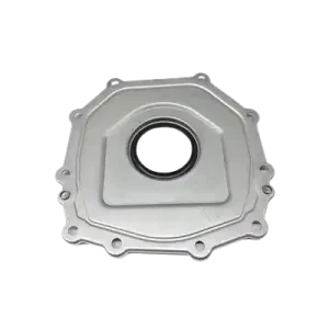 Těsnicí příruba Pro VW Audi 07K103151C 11031466901 Vika Cenově Výhodný