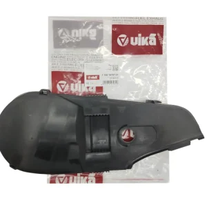 Kryt Rozvodu Pro Audi A6 074109107K 11091575701 Vika Hit Sezóny