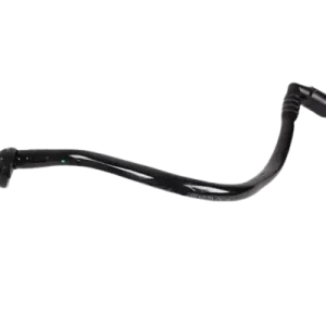 Finální Výprodej Podtlaková Hadice Pro VW Passat B6 3C0612041BC 66121554801 Vika