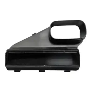 Přívod Vzduchu Pro VW Audi Seat Skoda 6C0805962 88051786802 DPA Odeslání Ihned