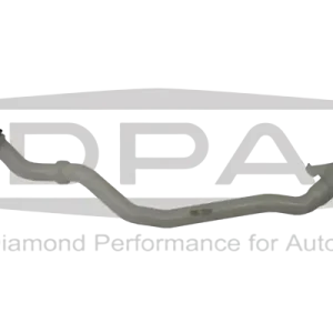 Nakupujte Hned Trubka nádrže Pro VW T6 7E0955463B 99551786702 DPA