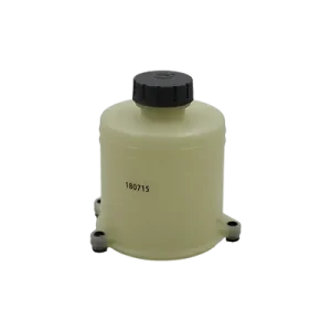 Speciální Cena Nádržka Pomocné Kapaliny Seat 6Q0423371A 64230042901 Vika