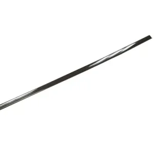 Ověřený Lišta Dveří Zadek Pravý Pro Skoda 3T0853754 88530859902 DPA