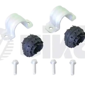 Super Cena Sada Na Opravu Pro VW Audi Seat Skoda 1K0511327AS K51783001 Vika