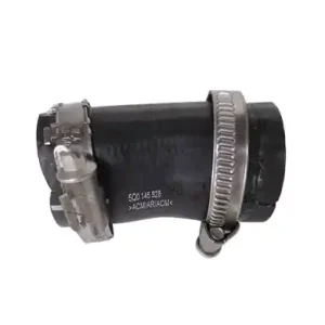 Hit Sezóny Převod Vzduchu Pro VW Audi Seat Skoda 5Q0145828 11451823101 Vika