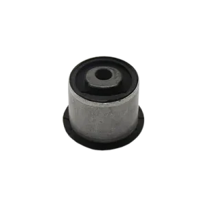 Pouzdro vahadla Silentblock Pro VW Audi 7L0407182E 44071520401 Vika Finální Výprodej