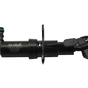 Tryska Postřikovače Světel Pravý Pro Skoda 1Z0955966A 99551791901 Vika Nejlepší Volba