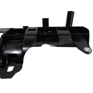 Kryt Válce Pro VW Audi Seat Skoda 03L103623 11031824301 Vika Nejprodávanější