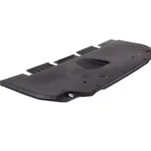 Kryt Pod Motor Pro Audi A6 4F0863822A 88631697602 DPA Sleva