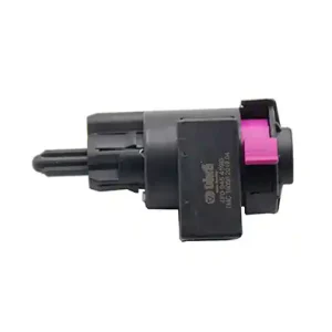 Speciální Cena Spínač Brzdového Světla Pro VW Audi 4F0945459B 99451399701 Vika