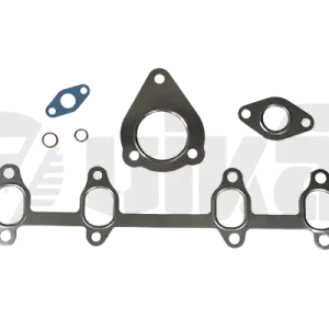 Vrácení Zdarma Těsnění Turbodmychadla Pro VW Audi Seat Skoda 03G253014E 12531045701 Vika
