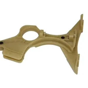 Průvodce rozvodovým řetězem Pro BMW 11317505616 B1G035 Borsehung Kup Teď