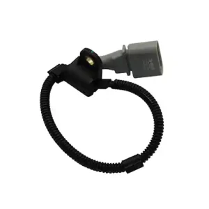 Originální Senzor Válce Pro VW Audi Skoda 03G957147C 99571763201 Vika