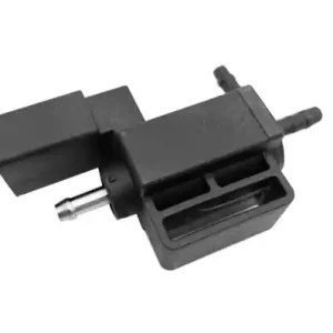 Vrácení Zdarma Elektroventil Pro VW Audi Seat Skoda 06H906283B 99061814501 Vika