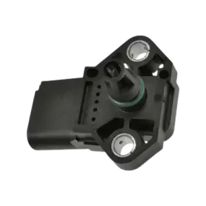 Originální Senzor Tlaku Vzduchu Pro VW Audi Seat 038906051E 99061815601 Vika