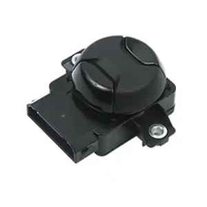 Akční Nabídka Přepínač Regulace Sedadla Pro VW 561959777 B18750 Borsehung