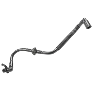 Sleva Podtlaková Hadice Pro VW Audi Seat Skoda 1K0612041FL 66121554001 Vika